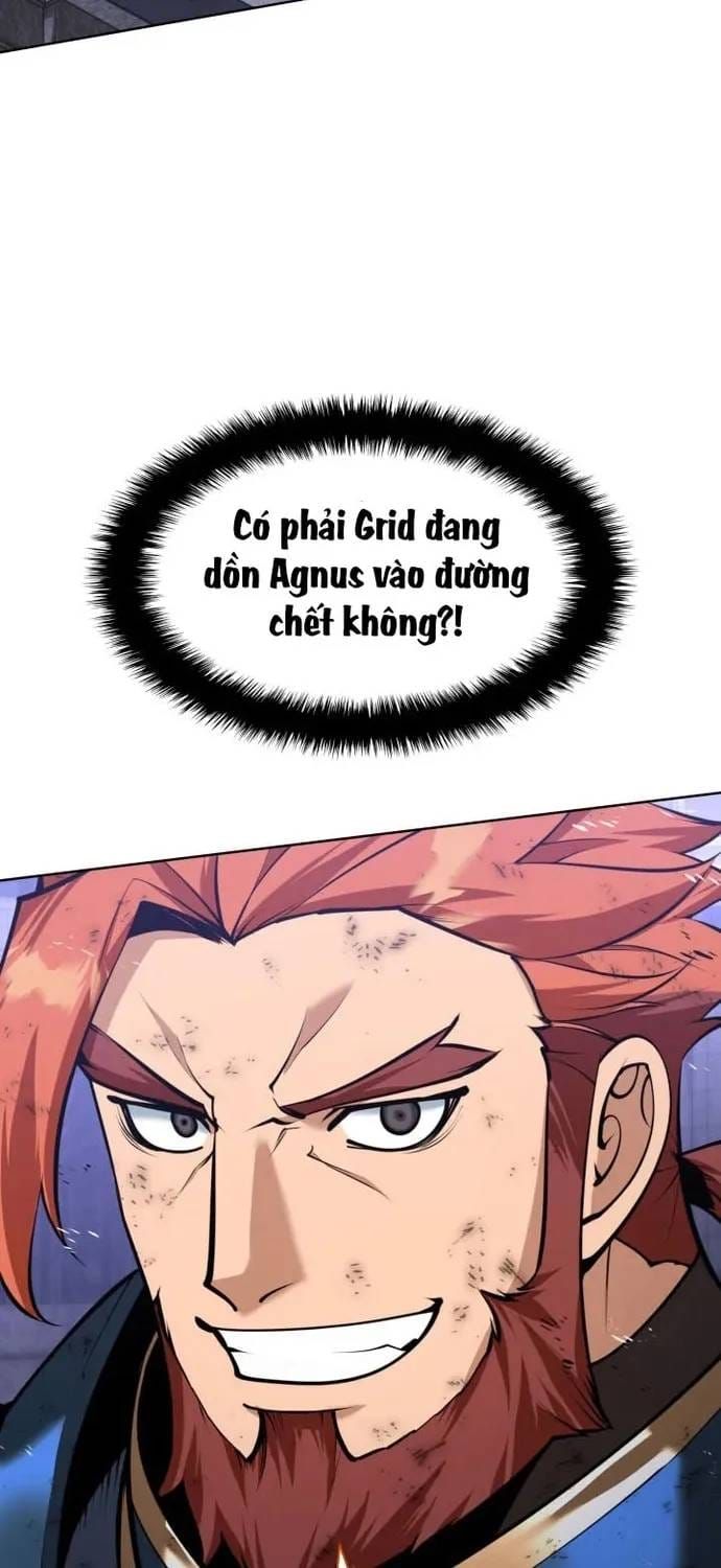 Thợ Rèn Huyền Thoại Chapter 318 - 6