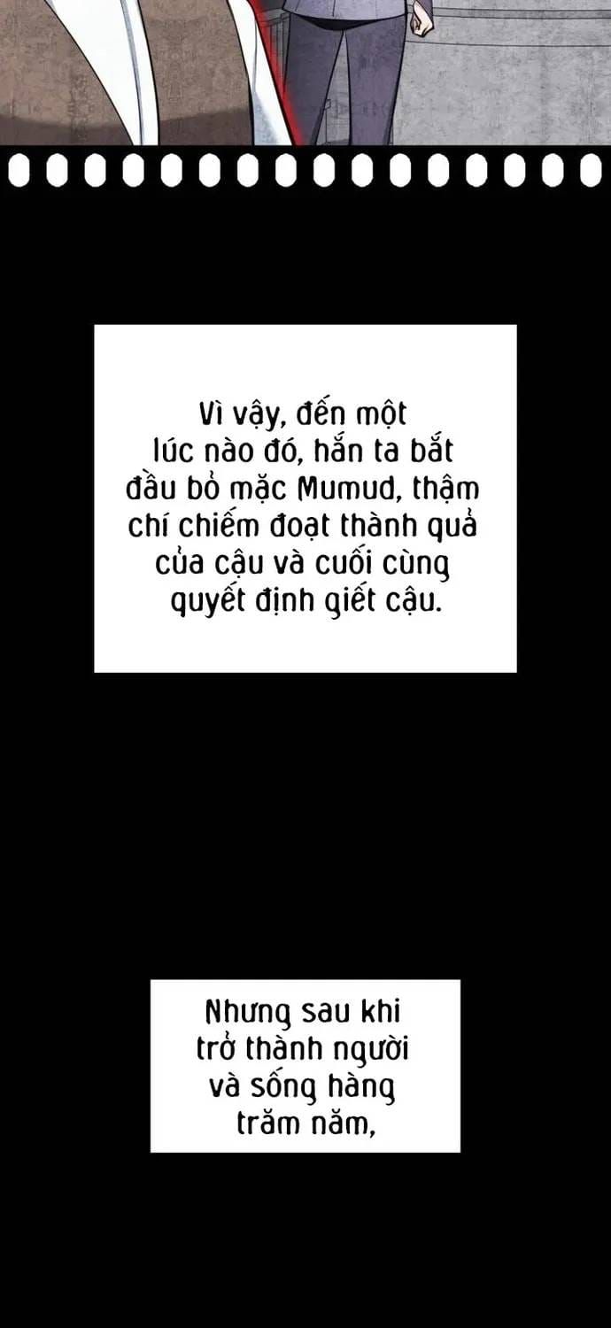 Thợ Rèn Huyền Thoại Chapter 318 - 51