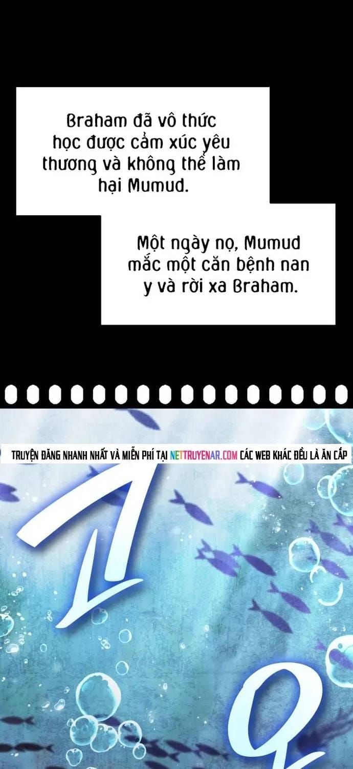 Thợ Rèn Huyền Thoại Chapter 318 - 52