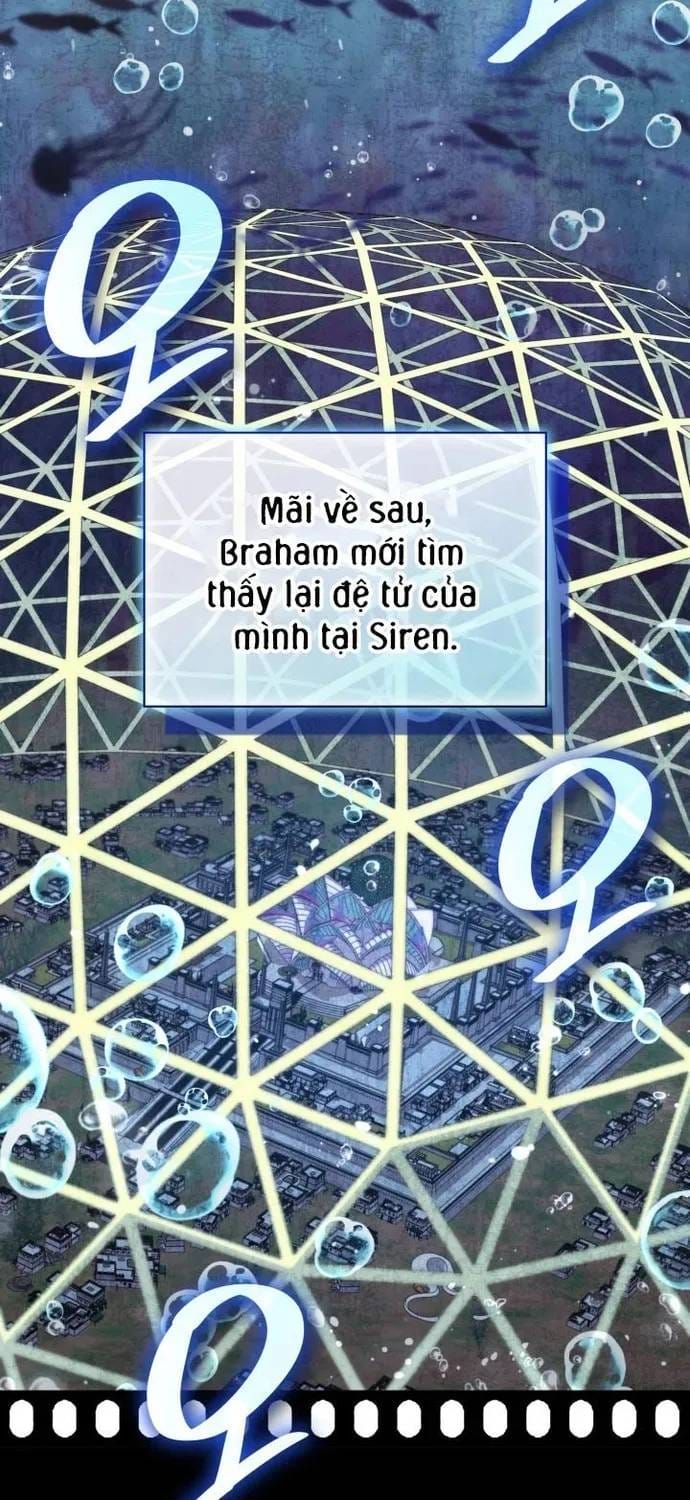 Thợ Rèn Huyền Thoại Chapter 318 - 53