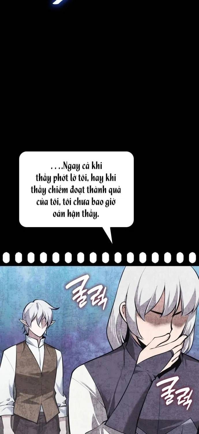 Thợ Rèn Huyền Thoại Chapter 318 - 54