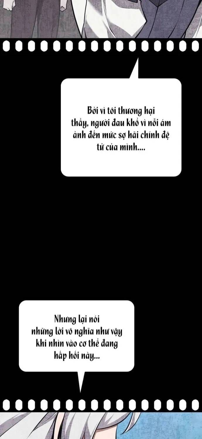 Thợ Rèn Huyền Thoại Chapter 318 - 55