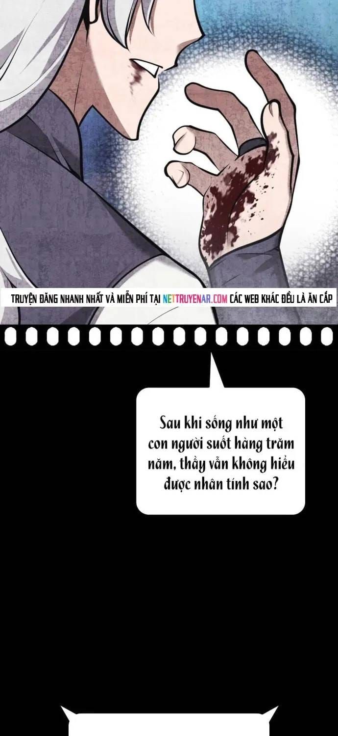 Thợ Rèn Huyền Thoại Chapter 318 - 56