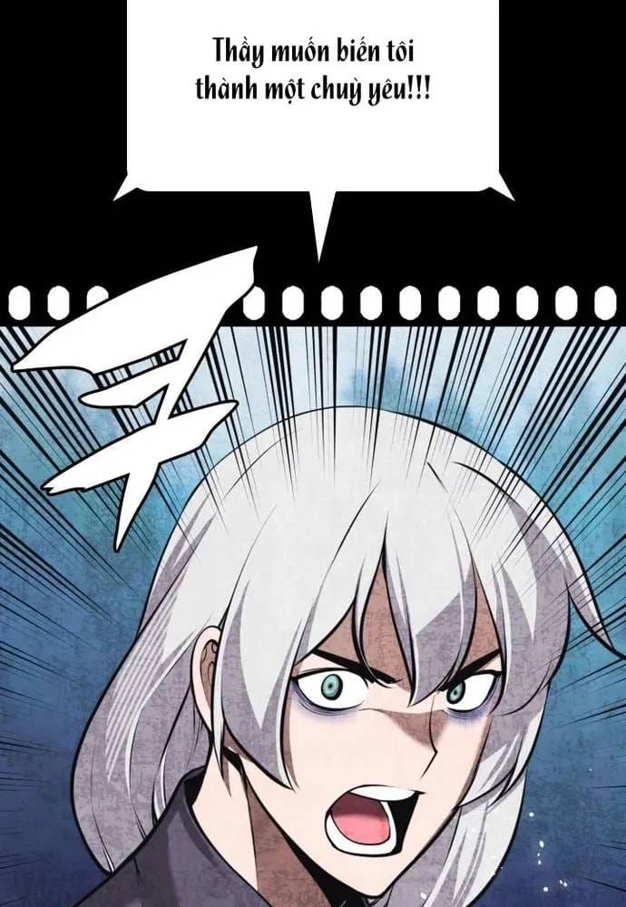 Thợ Rèn Huyền Thoại Chapter 318 - 57