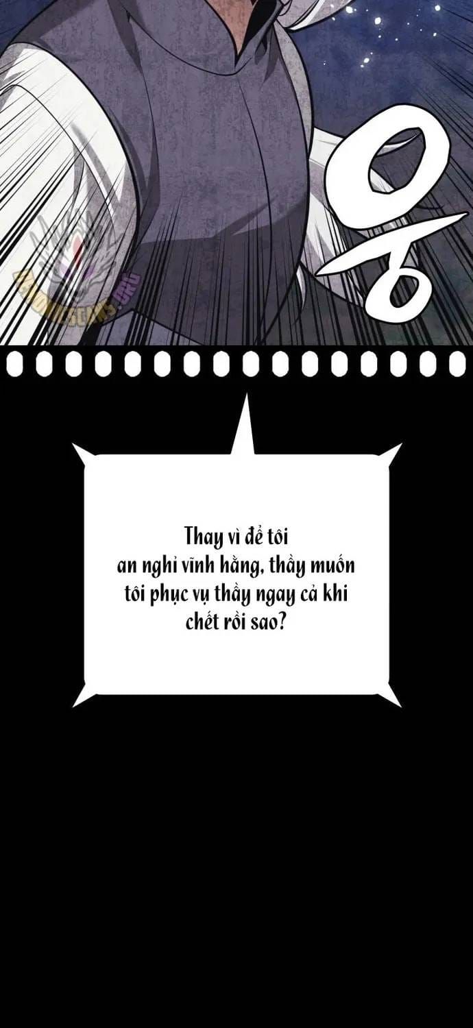 Thợ Rèn Huyền Thoại Chapter 318 - 58