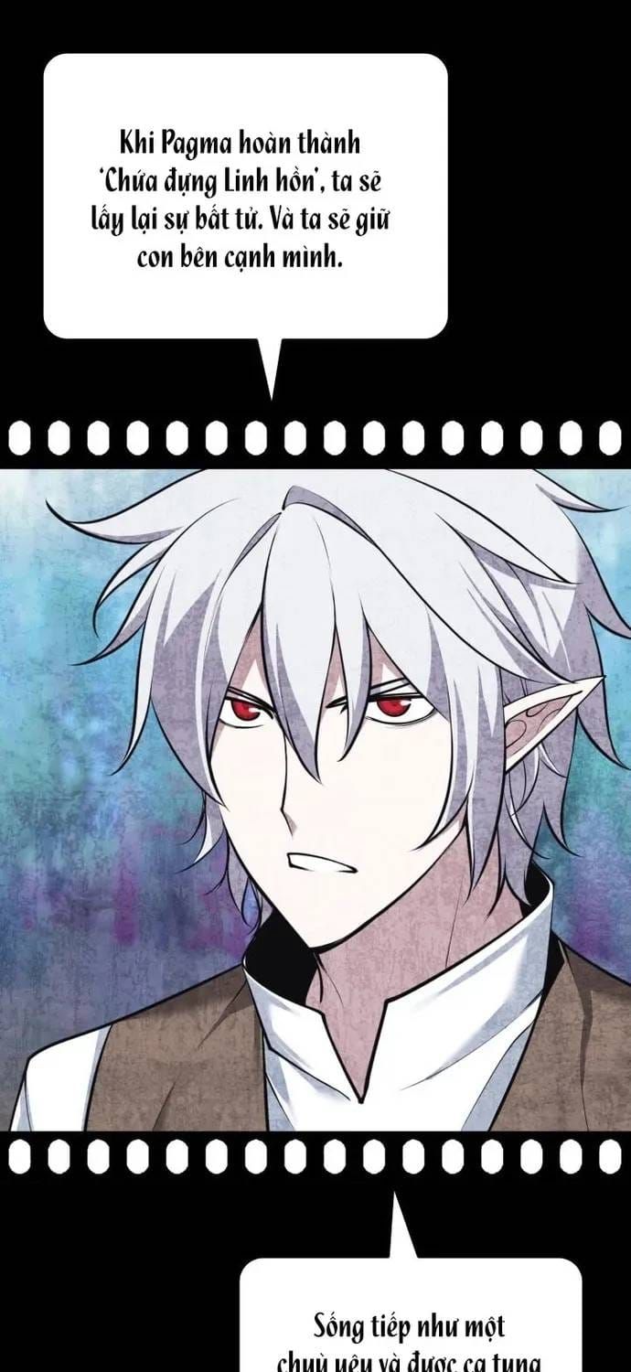 Thợ Rèn Huyền Thoại Chapter 318 - 59