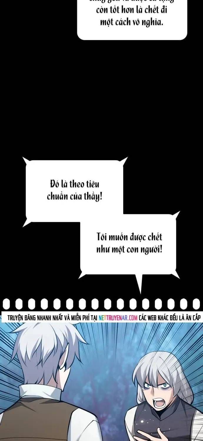 Thợ Rèn Huyền Thoại Chapter 318 - 60