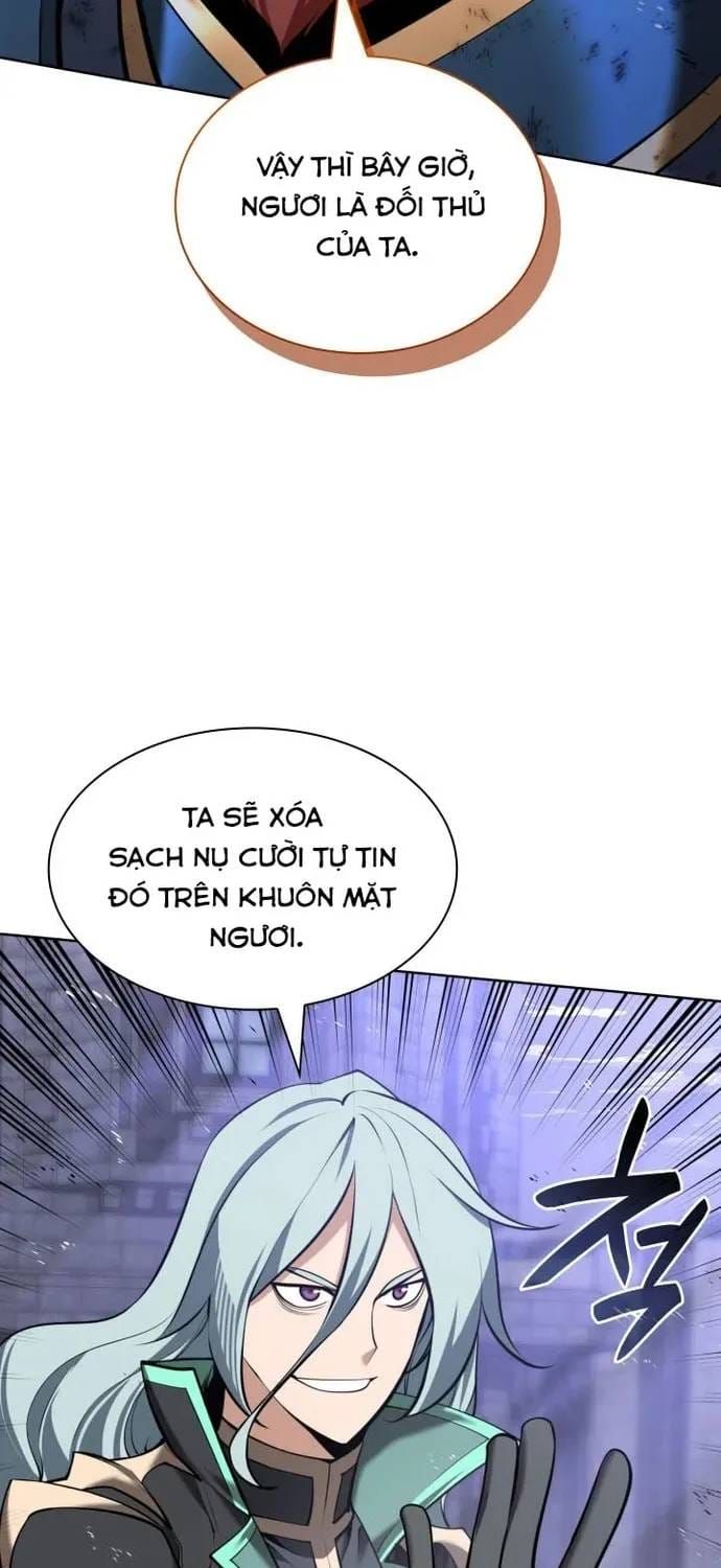 Thợ Rèn Huyền Thoại Chapter 318 - 7