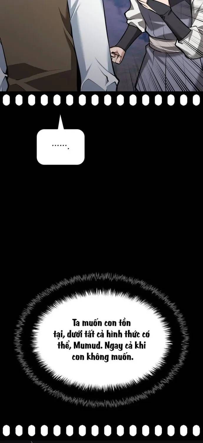 Thợ Rèn Huyền Thoại Chapter 318 - 61