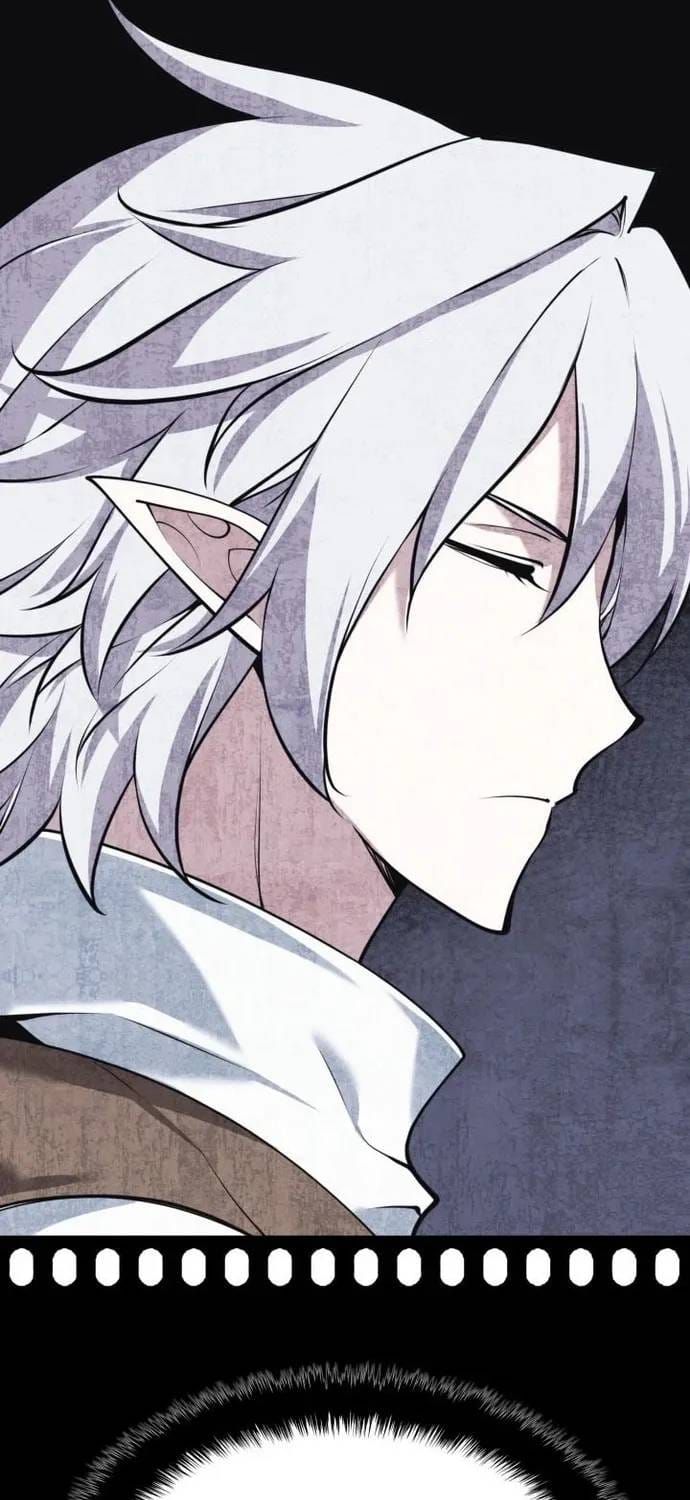 Thợ Rèn Huyền Thoại Chapter 318 - 62