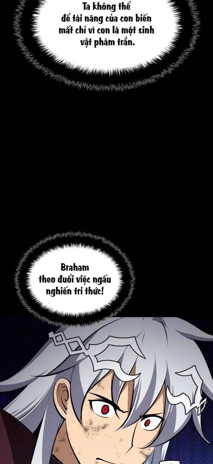 Thợ Rèn Huyền Thoại Chapter 318 - 63