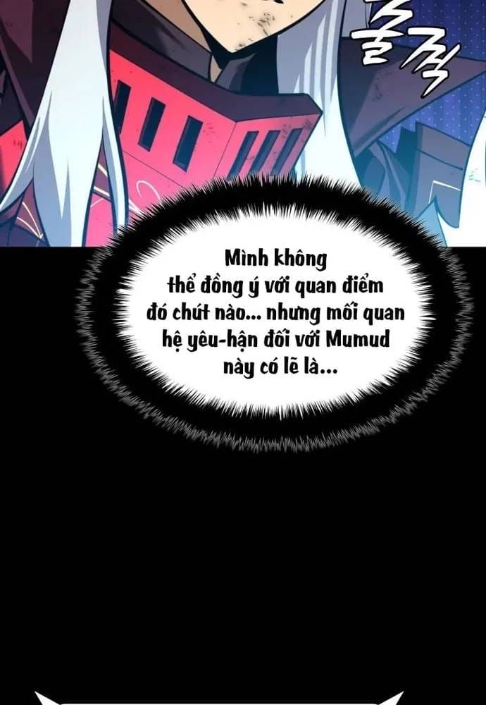 Thợ Rèn Huyền Thoại Chapter 318 - 64