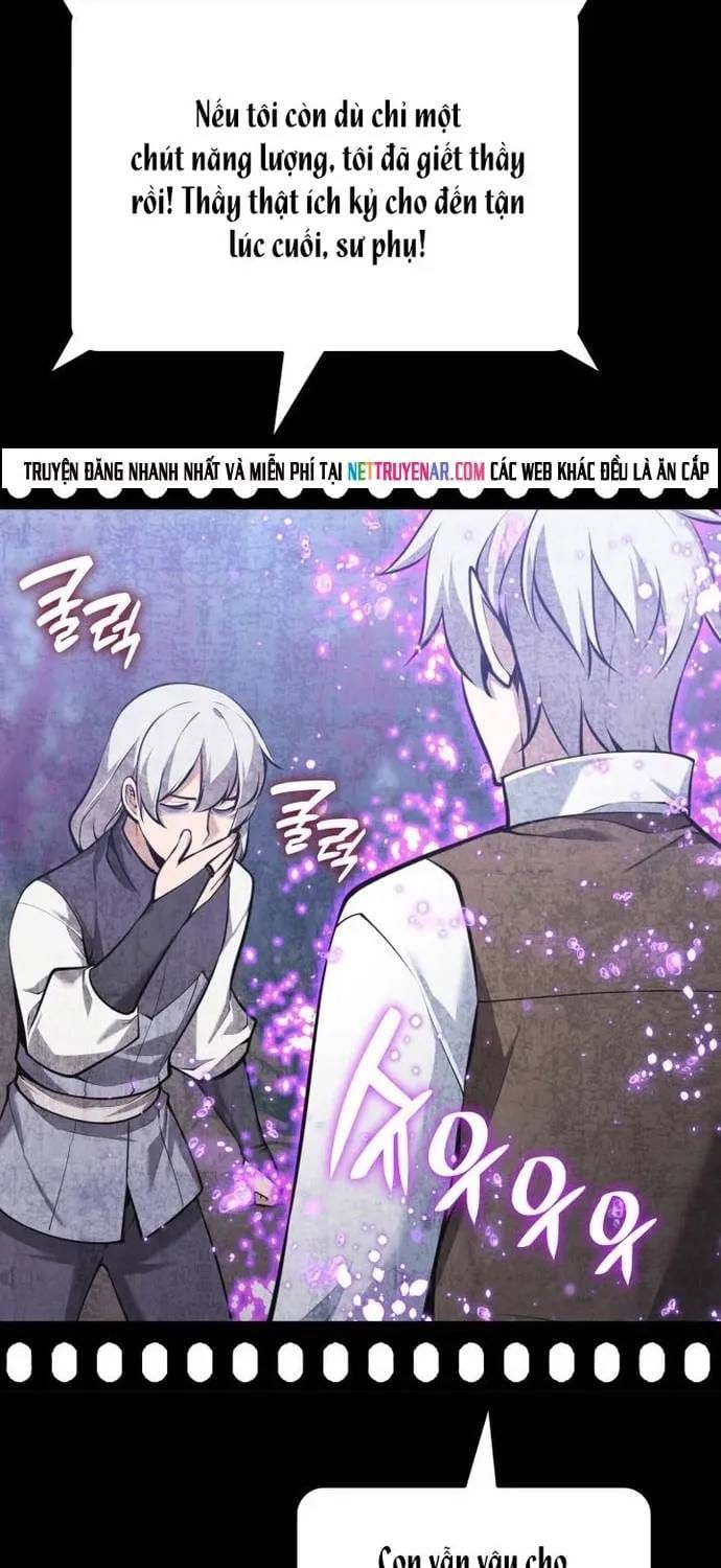 Thợ Rèn Huyền Thoại Chapter 318 - 65