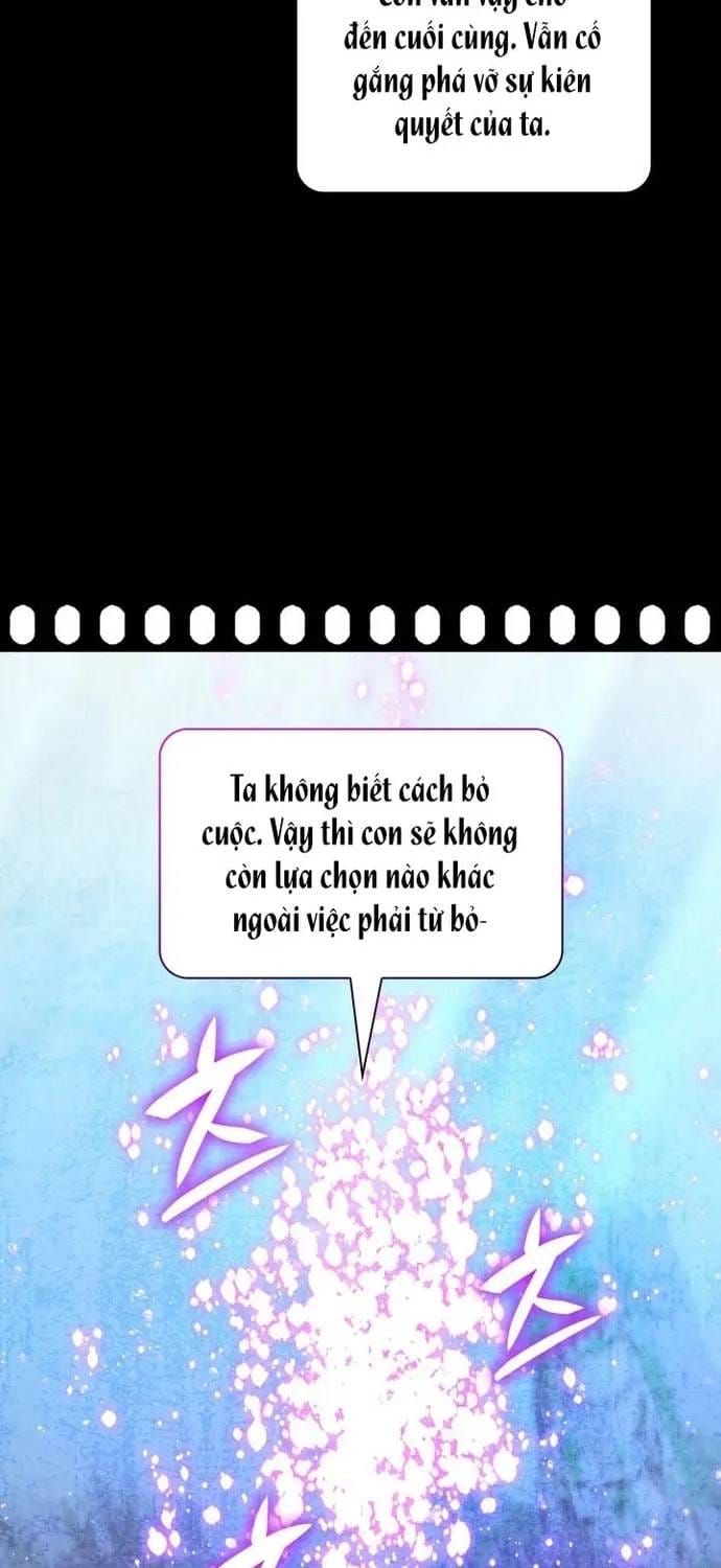 Thợ Rèn Huyền Thoại Chapter 318 - 66