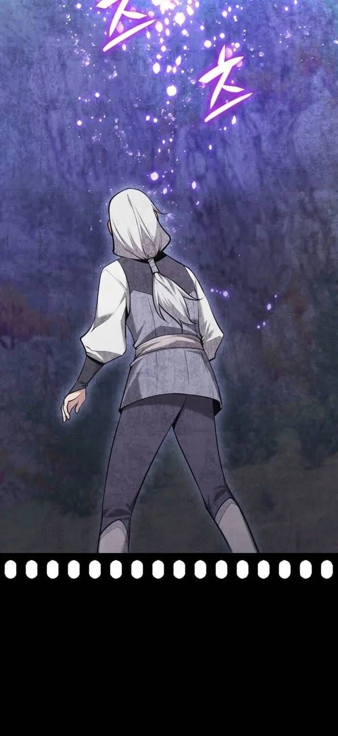 Thợ Rèn Huyền Thoại Chapter 318 - 67