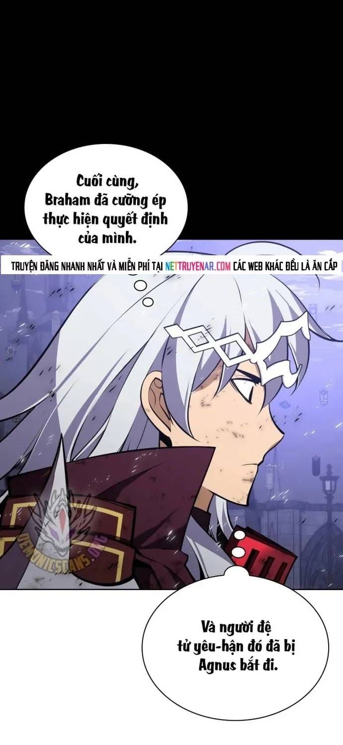 Thợ Rèn Huyền Thoại Chapter 318 - 68