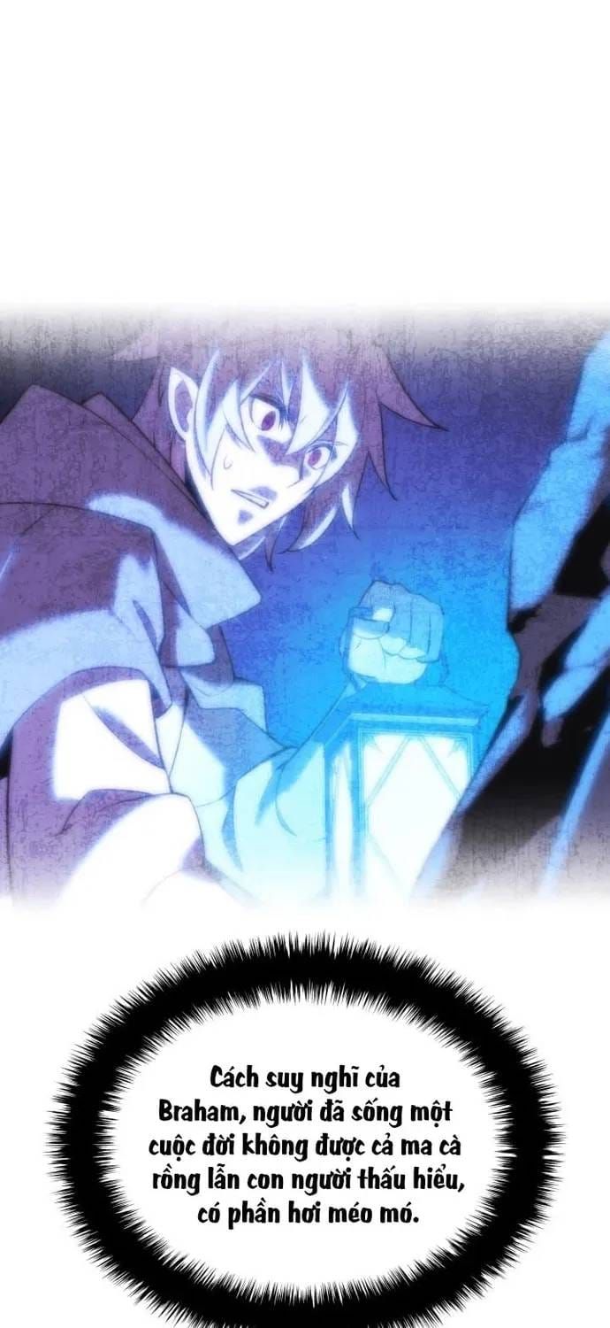 Thợ Rèn Huyền Thoại Chapter 318 - 69