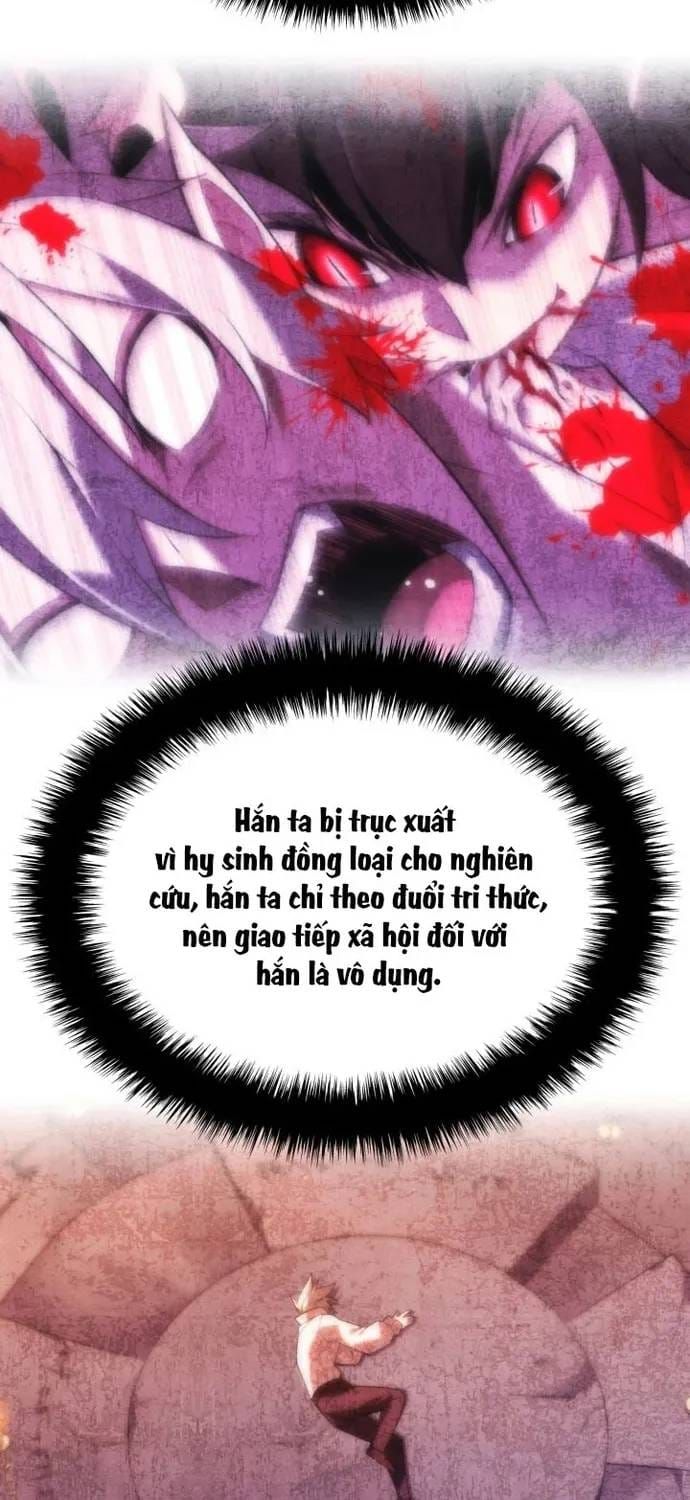 Thợ Rèn Huyền Thoại Chapter 318 - 70