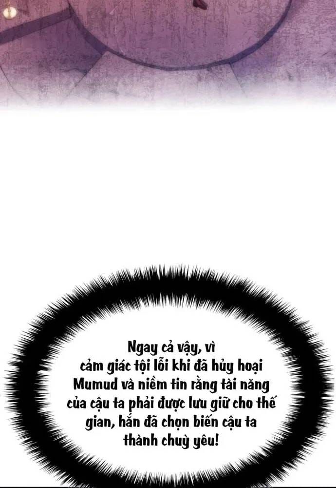 Thợ Rèn Huyền Thoại Chapter 318 - 71