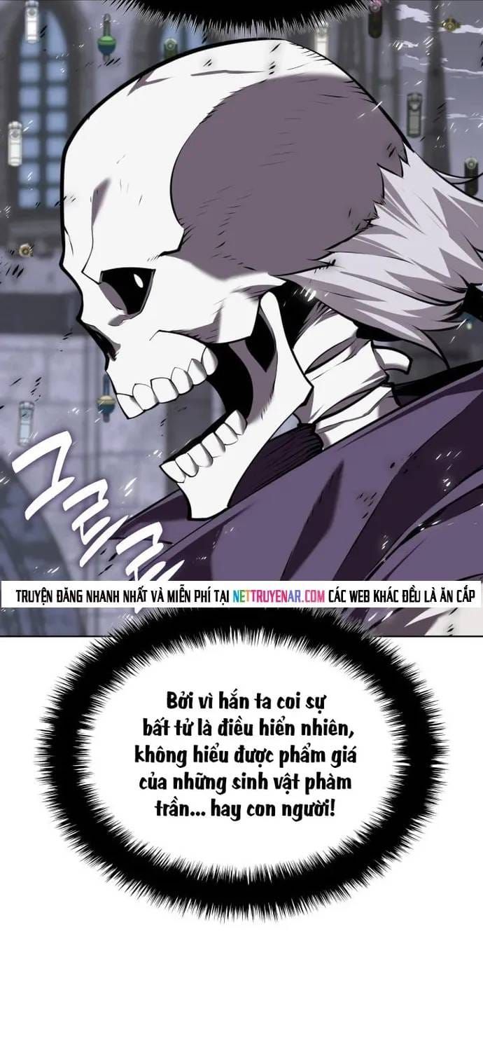 Thợ Rèn Huyền Thoại Chapter 318 - 72