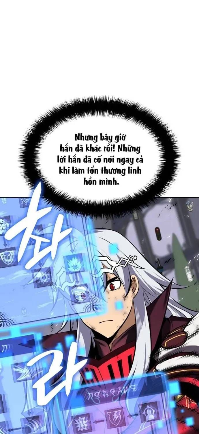 Thợ Rèn Huyền Thoại Chapter 318 - 73