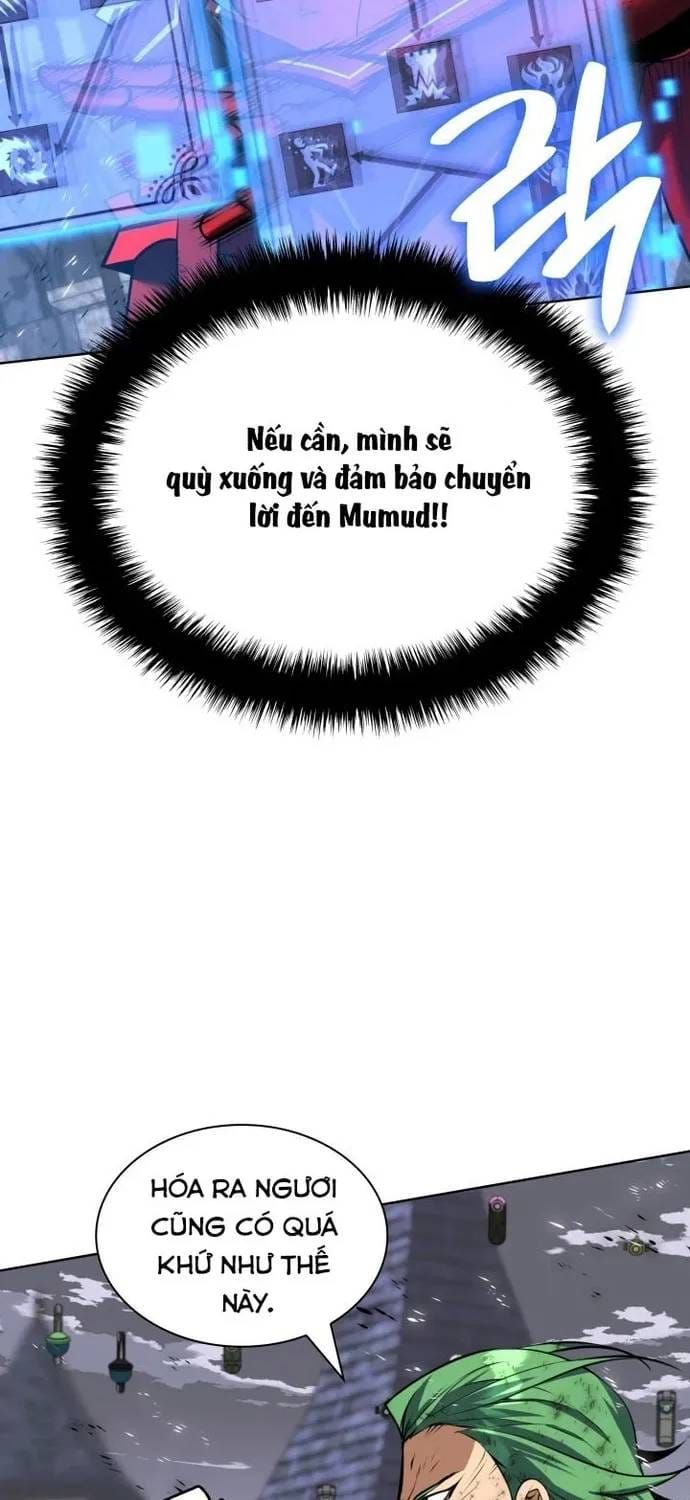 Thợ Rèn Huyền Thoại Chapter 318 - 74
