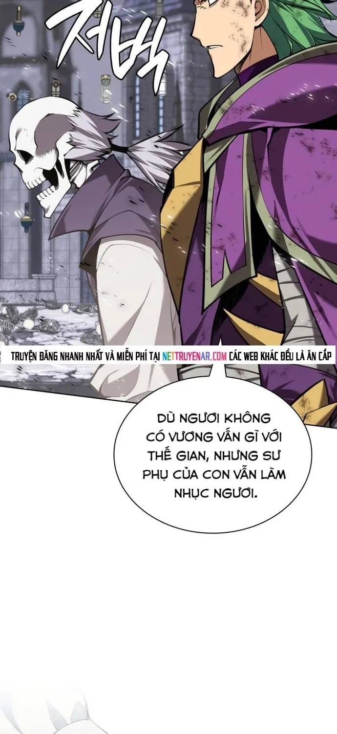 Thợ Rèn Huyền Thoại Chapter 318 - 75