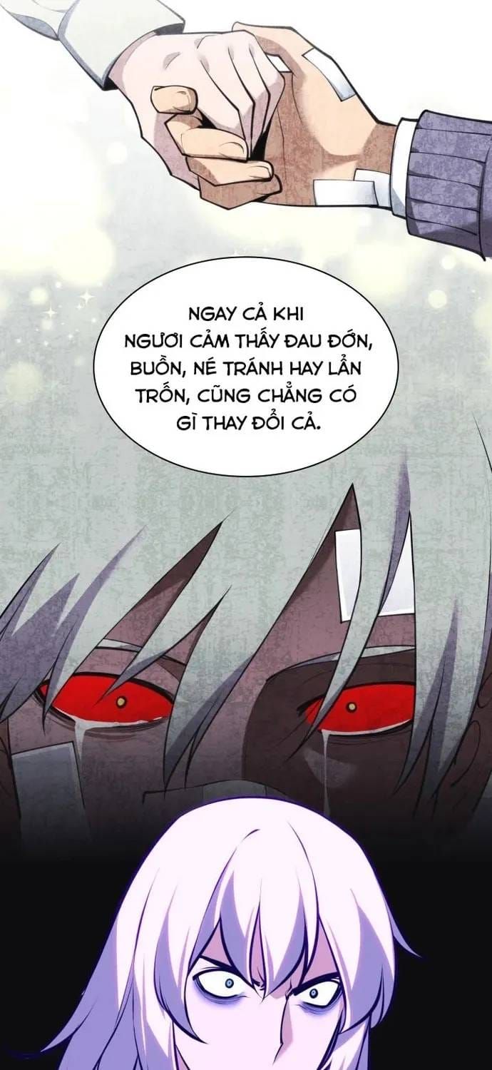 Thợ Rèn Huyền Thoại Chapter 318 - 76