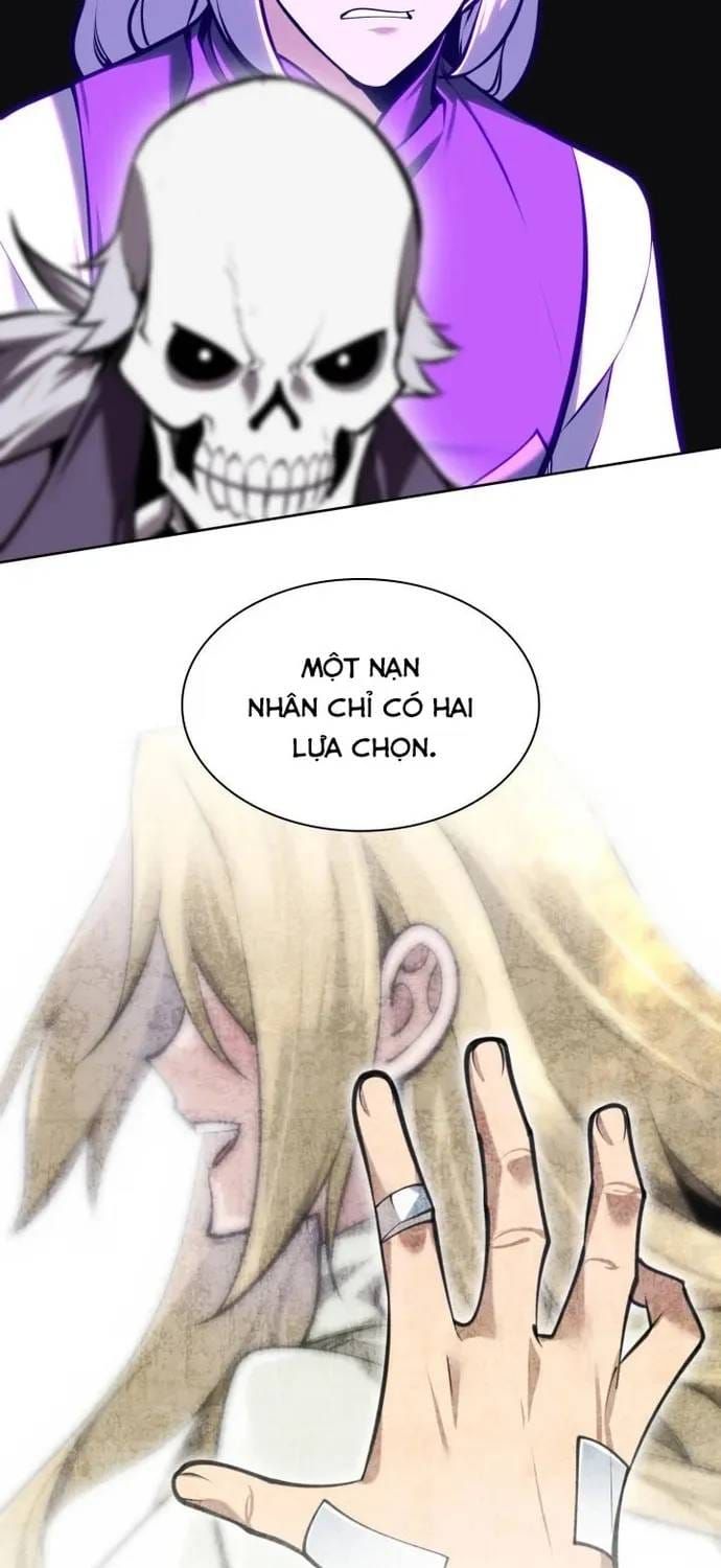 Thợ Rèn Huyền Thoại Chapter 318 - 77