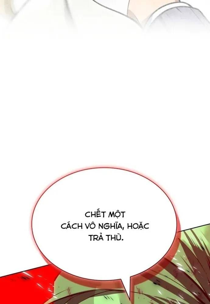Thợ Rèn Huyền Thoại Chapter 318 - 78