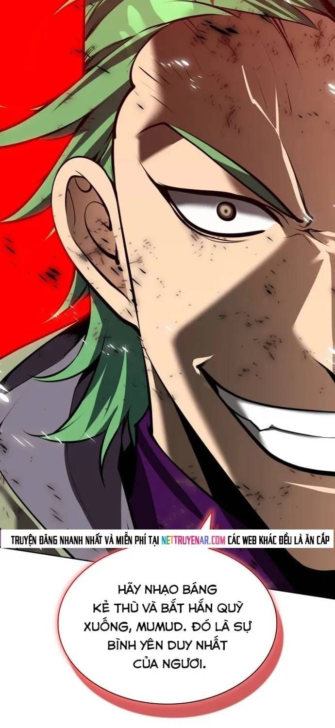 Thợ Rèn Huyền Thoại Chapter 318 - 79