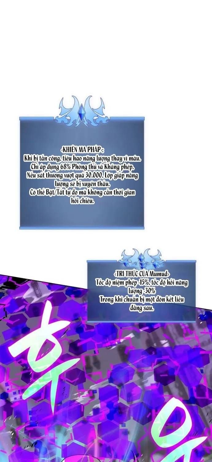 Thợ Rèn Huyền Thoại Chapter 318 - 80