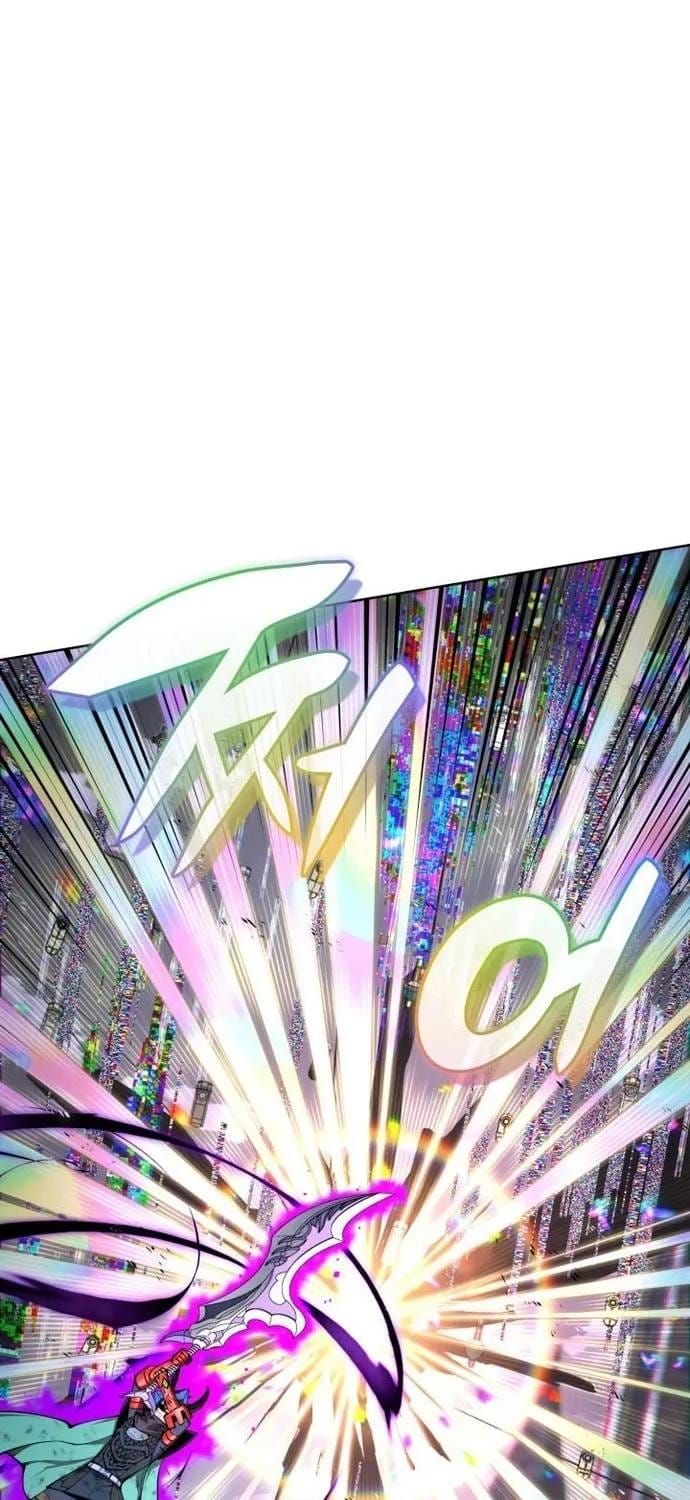 Thợ Rèn Huyền Thoại Chapter 318 - 9