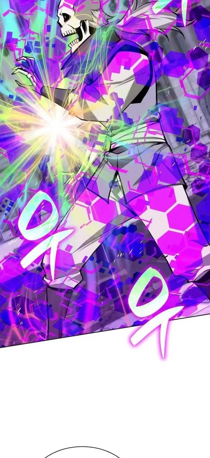 Thợ Rèn Huyền Thoại Chapter 318 - 81