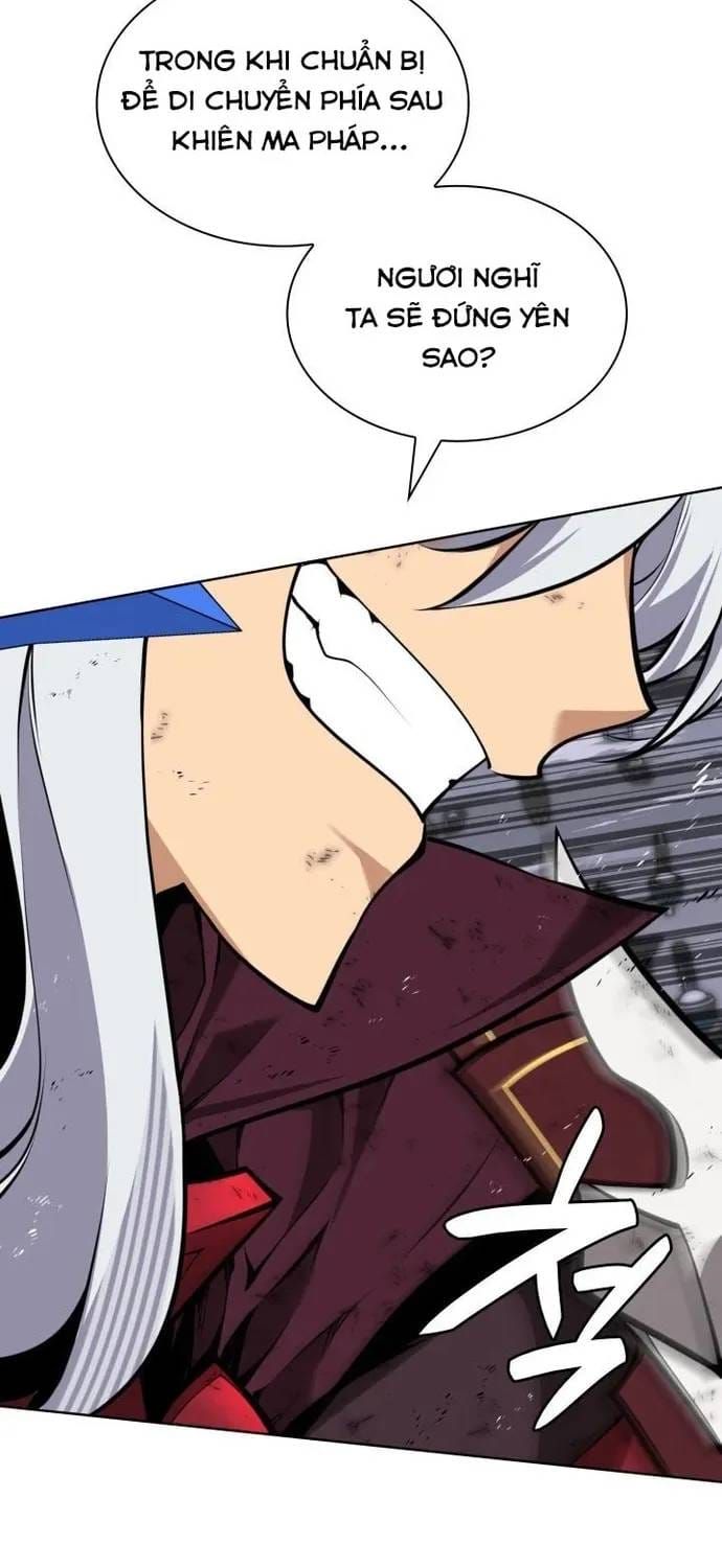 Thợ Rèn Huyền Thoại Chapter 318 - 82