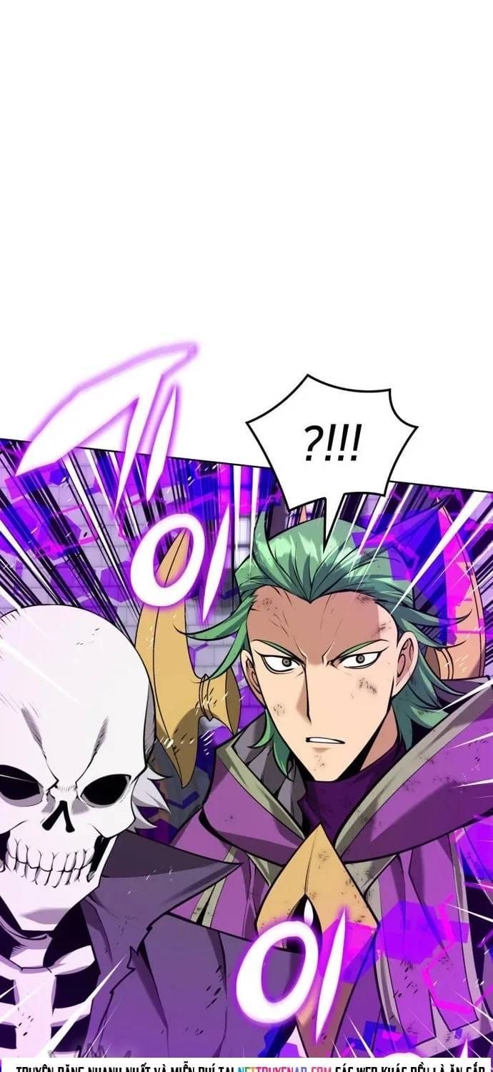 Thợ Rèn Huyền Thoại Chapter 318 - 83