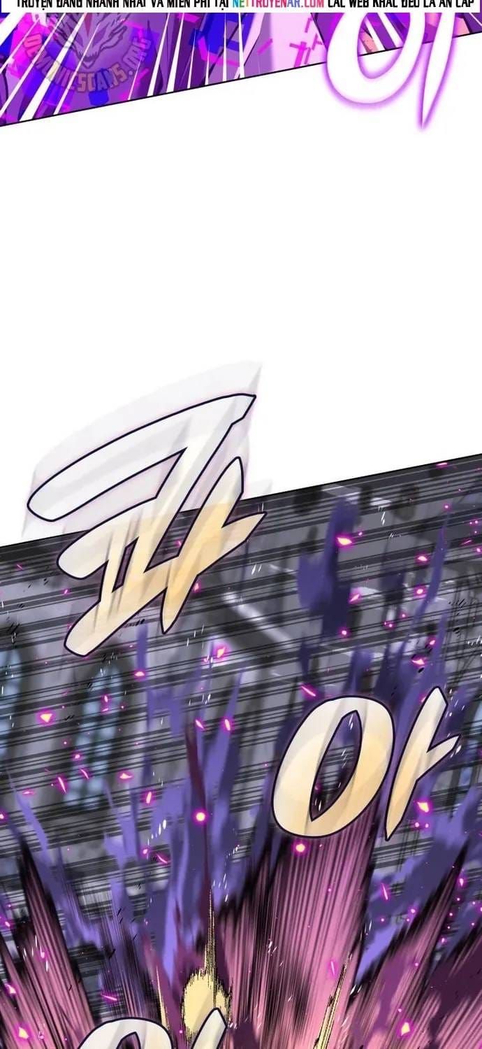 Thợ Rèn Huyền Thoại Chapter 318 - 84
