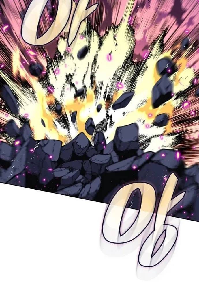 Thợ Rèn Huyền Thoại Chapter 318 - 85