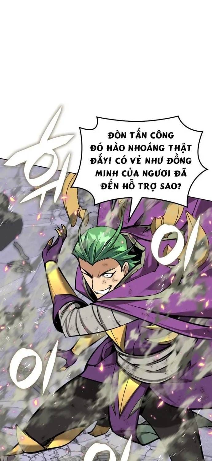 Thợ Rèn Huyền Thoại Chapter 318 - 86