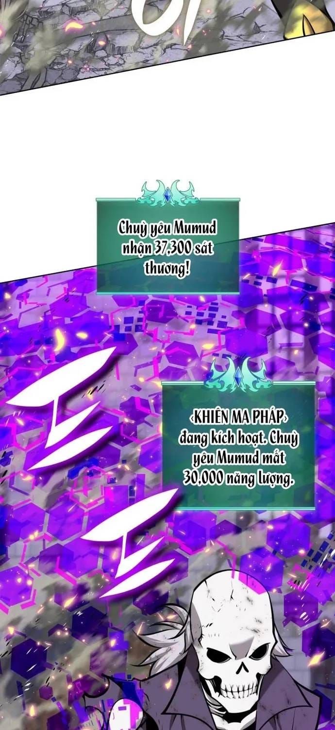 Thợ Rèn Huyền Thoại Chapter 318 - 87