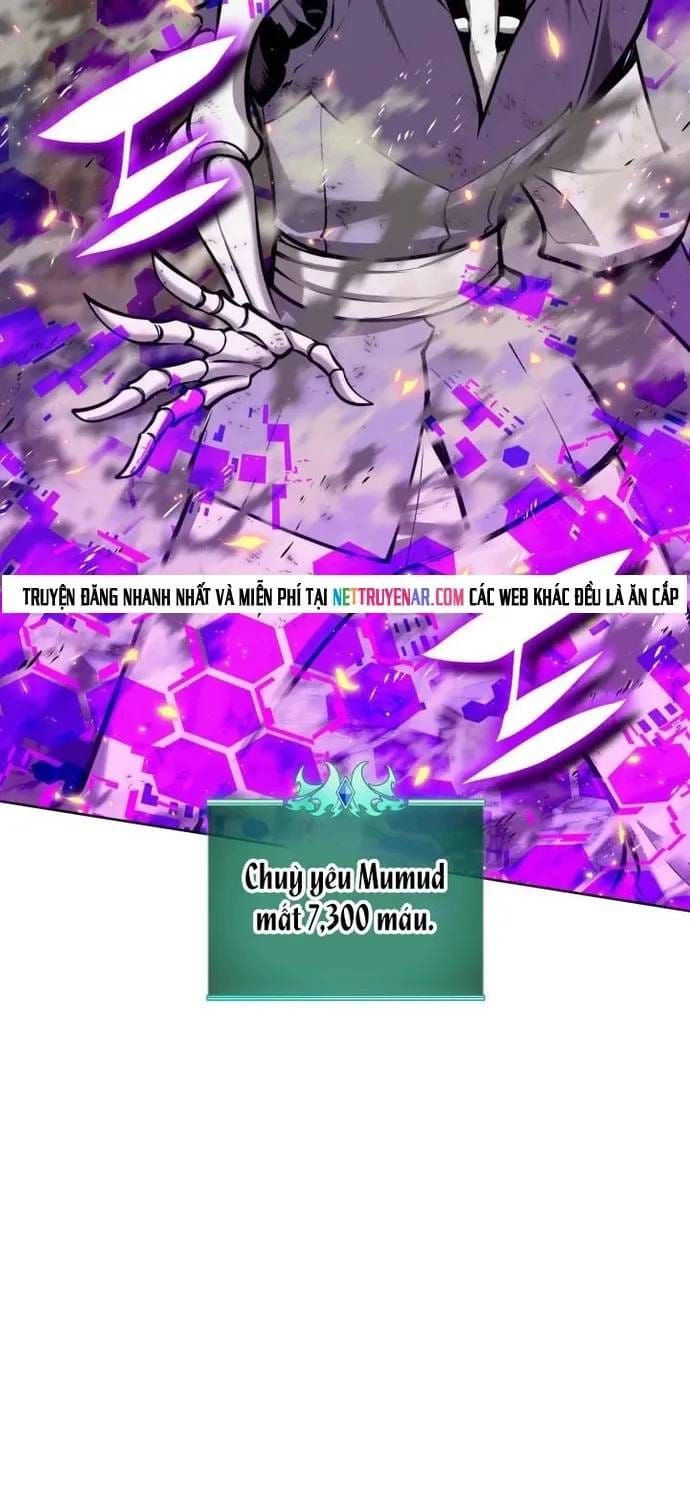 Thợ Rèn Huyền Thoại Chapter 318 - 88