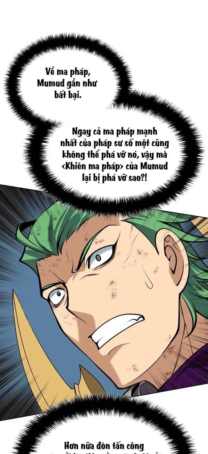 Thợ Rèn Huyền Thoại Chapter 318 - 89