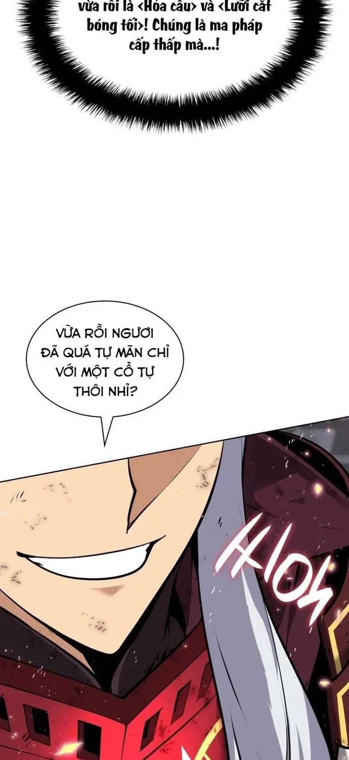 Thợ Rèn Huyền Thoại Chapter 318 - 90