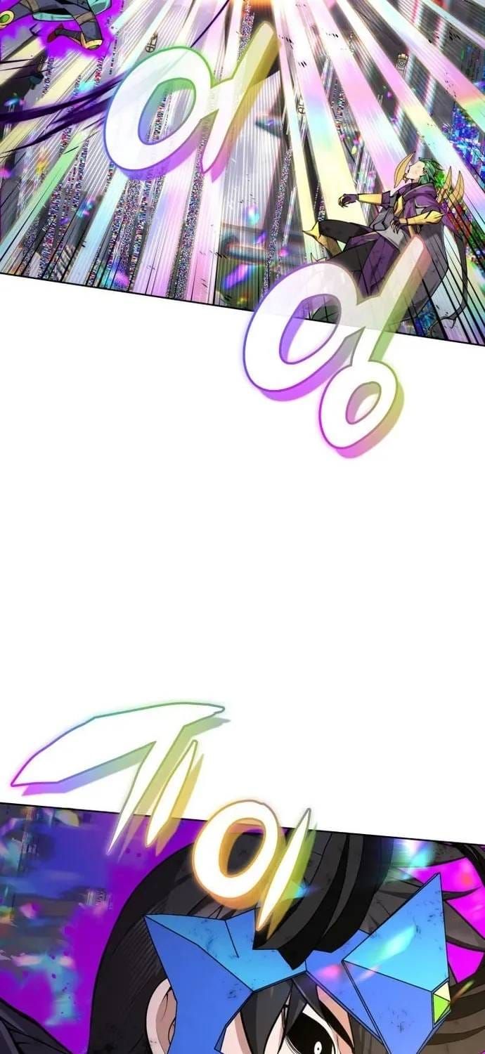 Thợ Rèn Huyền Thoại Chapter 318 - 10