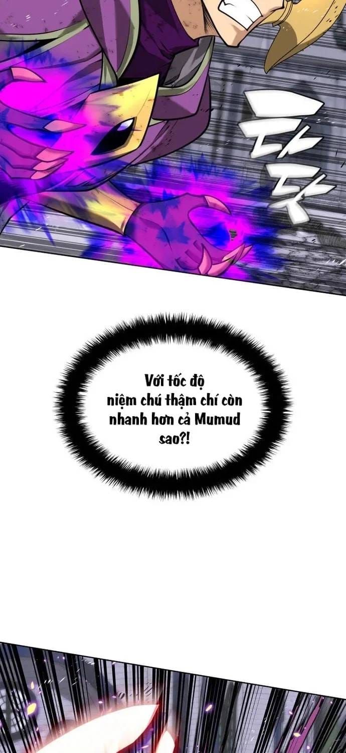 Thợ Rèn Huyền Thoại Chapter 318 - 94