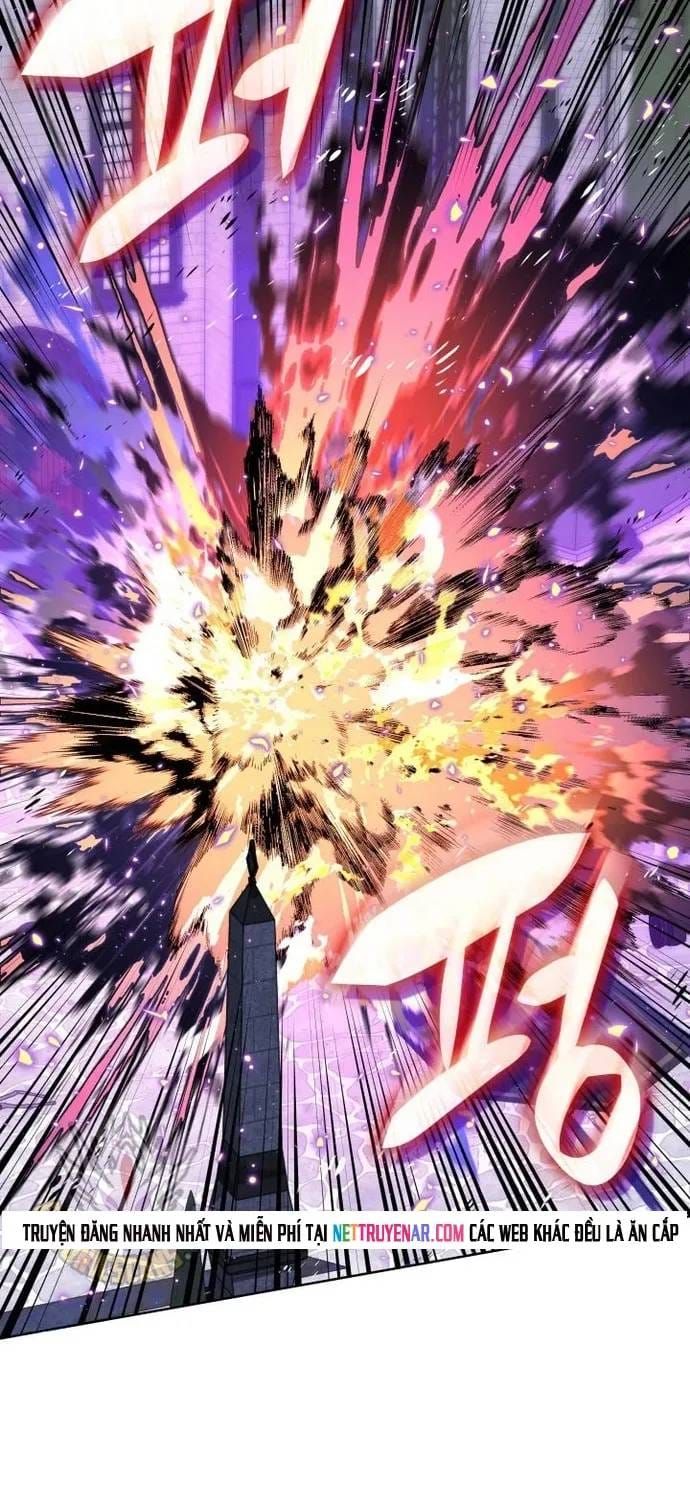 Thợ Rèn Huyền Thoại Chapter 318 - 95
