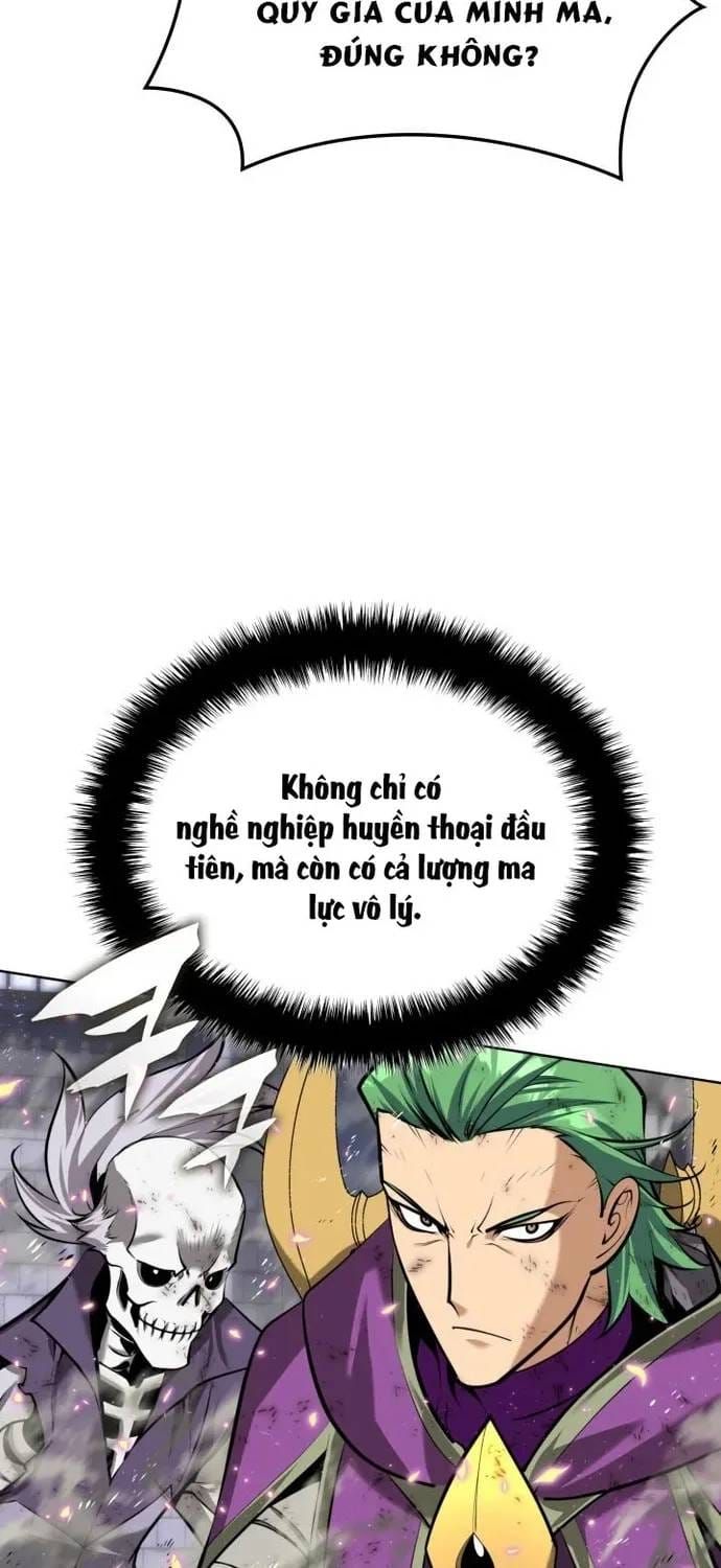 Thợ Rèn Huyền Thoại Chapter 318 - 97