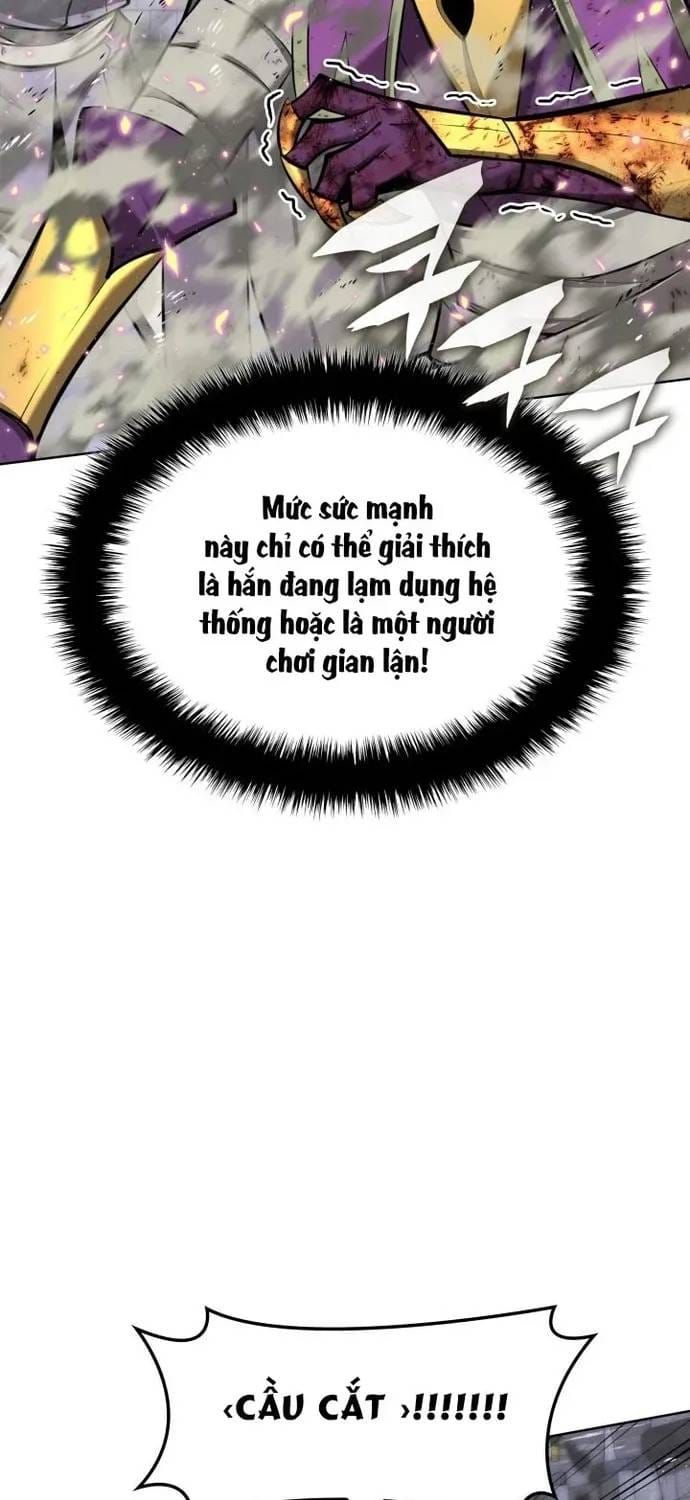 Thợ Rèn Huyền Thoại Chapter 318 - 98