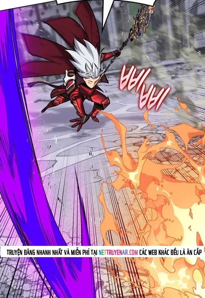 Thợ Rèn Huyền Thoại Chapter 318 - 99