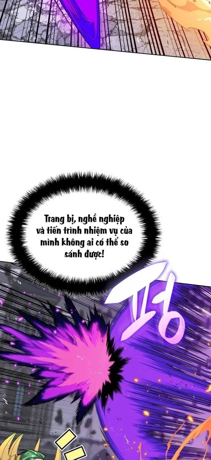 Thợ Rèn Huyền Thoại Chapter 318 - 100